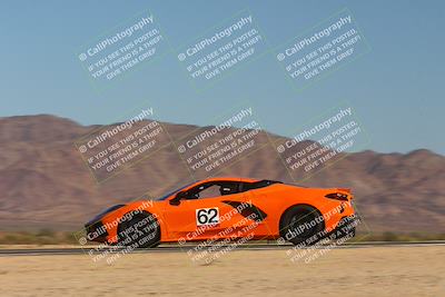 media/Nov-09-2024-Speed Ventures (Sat) [[3963a68c19]]/6-Yellow Group/Session 1 (Turn 12 Speed Pans)/